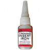 Клей Insert Iron для инсертов и наконечников 30 мл