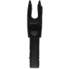 Хвостовик Easton G-Nock