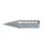 Наконечник для стрел EASTON  FULL BORE