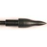 Наконечник Easton Combo Point  17/64