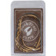 Тетива для лука Oak Ridge TRADITIONAL FAST FLIGHT 62" FLEMISH