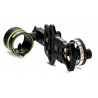 Прицел HHA OPTIMIZER LITE ULTRA 5019 / 1 PIN .019"